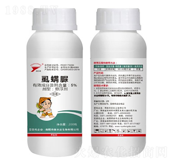 5%ʭ����-�F����-���S�_(d��)