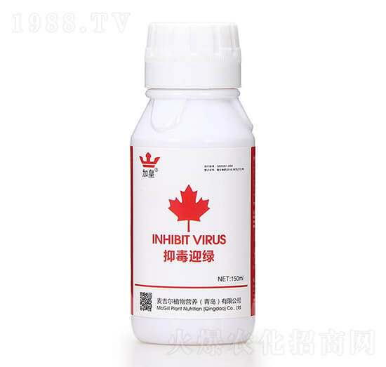 �ֶ�ӭ�G�����β������� �G�ʼt��