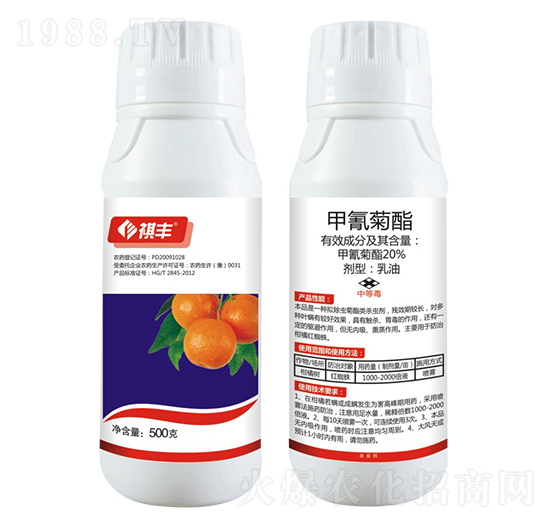 20%�������-���S�r(n��ng)�I(y��)