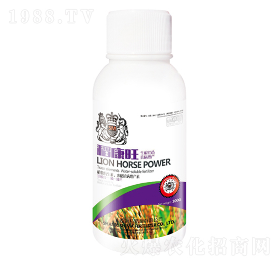 100g������-�{�R�ʘI(y��)