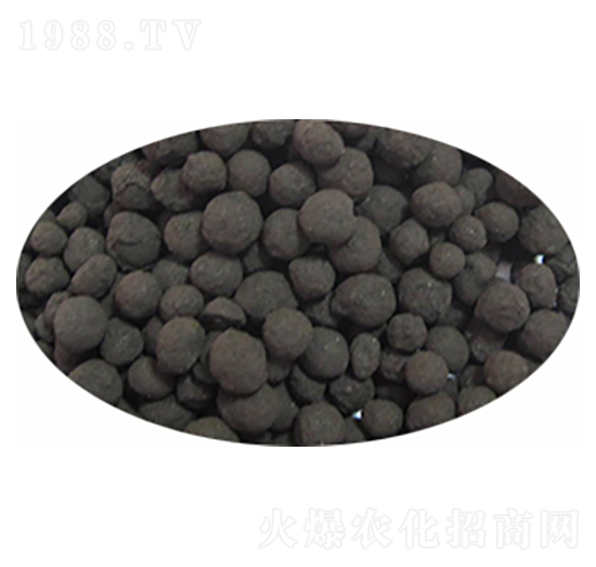 ��ֲ���w��-���SԴ