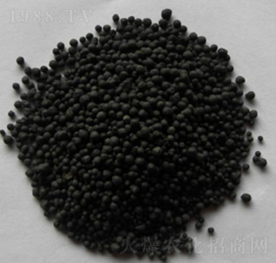 ��ֲ���w��-�x�S����