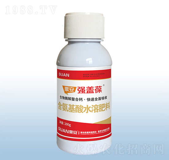 200g��������ˮ�ܷ���-��(qi��ng)�w��-�ڰ�