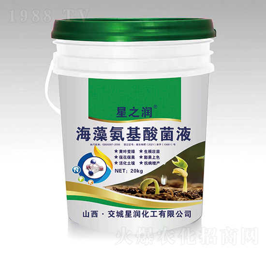 ���就�����Һ-�ǝ�����