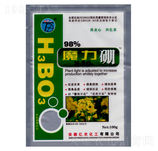 ħ����-�|�r(n��ng)����