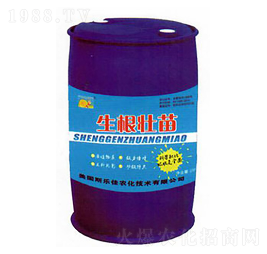 ��������-�|�r(n��ng)����