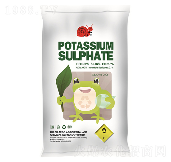 52%�����-�|�r����