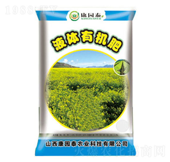 Һ�w�ЙC��-���@̩�r(n��ng)�I(y��)