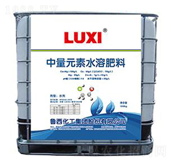 ����Ԫ��ˮ�ܷ���-��������