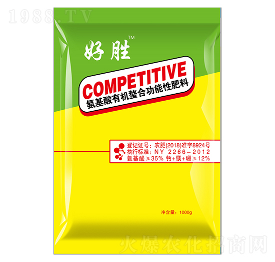 �������ЙC���Ϲ����Է���-�Ä�-�r(n��ng)��