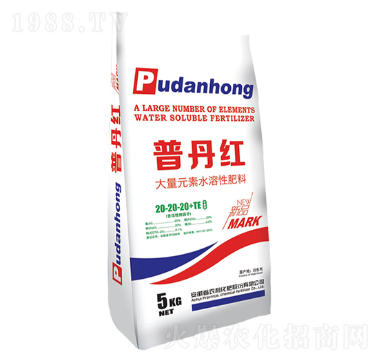 ����Ԫ��ˮ���Է�20-20-20+TE-�յ��t-�r��