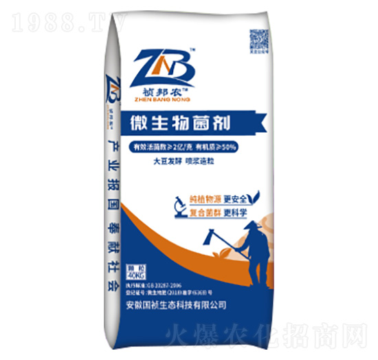 2�|��΢�������-�����r-�������B(t��i)