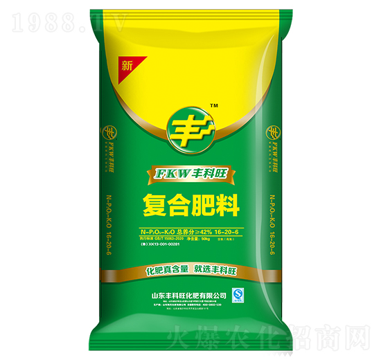 ��(f��)�Ϸ���16-20-6-�S����-ʩ���S