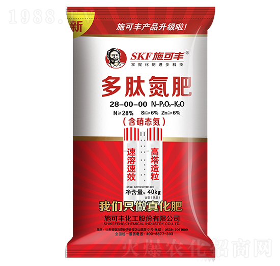 ���ĵ���-ʩ���S