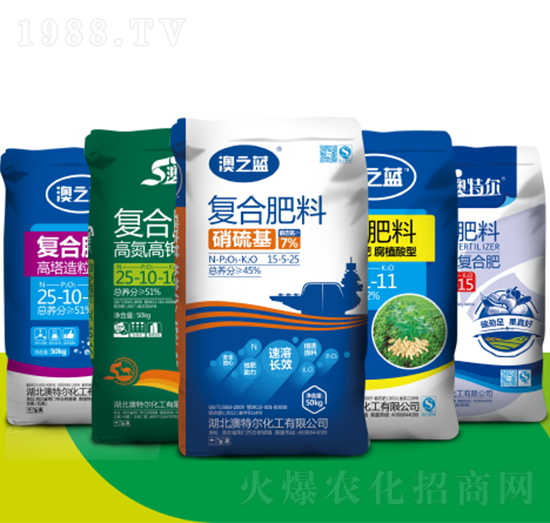 ���ؠ�����֮�{(l��n)ϵ�Юa(ch��n)Ʒ-�����S