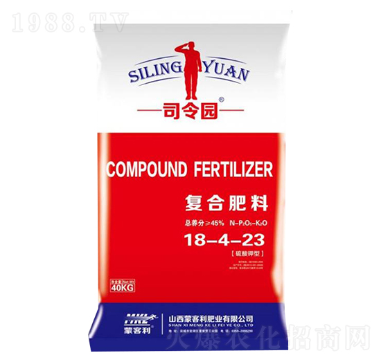 ��⛏�(f��)�Ϸ���18-4-23-˾��@-�ɿ���