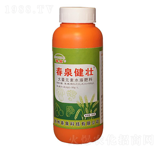 ��Ȫ���Ѵ���Ԫ��ˮ�ܷ���-��Ȫ