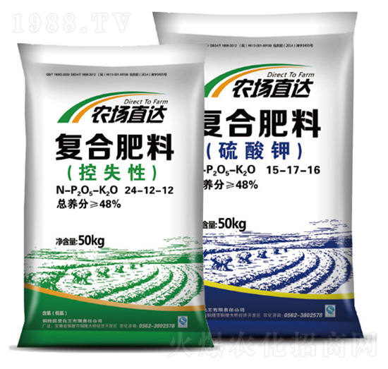 ��ʧ�ԏ�(f��)�Ϸ���-�r(n��ng)��ֱ�_(d��)-�~�����F(tu��n)