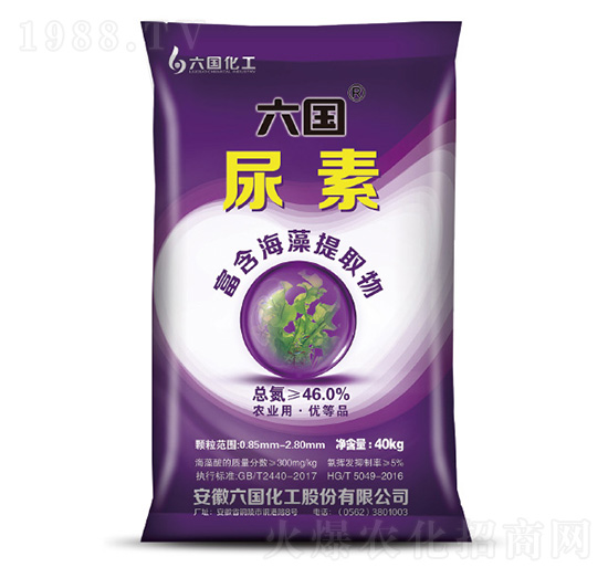 ����-�~�����F(tu��n)