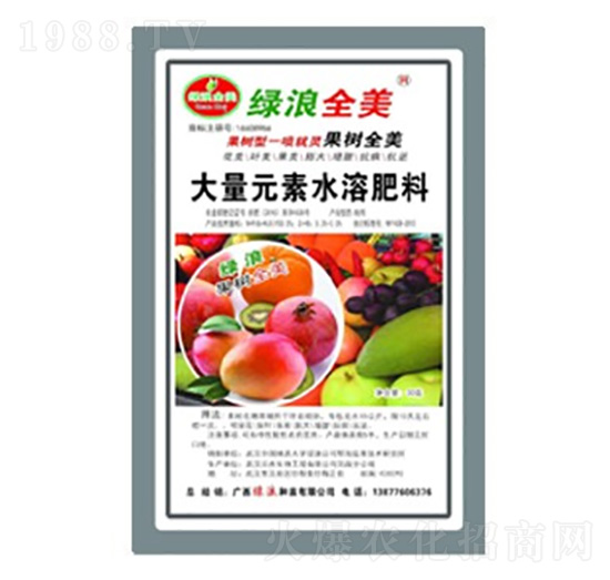 ���䌣�ô���Ԫ��ˮ�ܷ���-�G��ȫ��-�G������