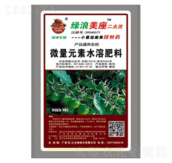 ΢��Ԫ��ˮ�ܷ���-�G���������c�`-�G������