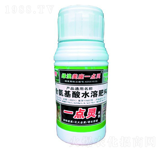 ��������ˮ�ܷ���-�G������һ�c�`-�G������