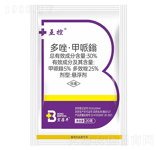 30%���򡤼����f�Ҹ���-����-�����r