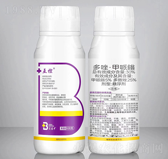 30%���򡤼����f�Ҹ���500g-����-�����r(n��ng)