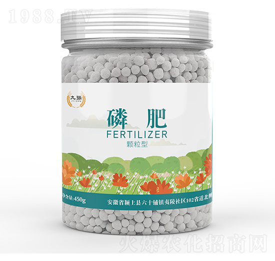 �w�����׷�-�ŏ�-����ʘI(y��)