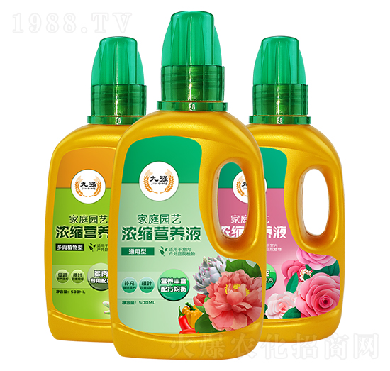 ��ͥ�@ˇ��s�I�B(y��ng)Һ-�ŏ�(qi��ng)-����ʘI(y��)