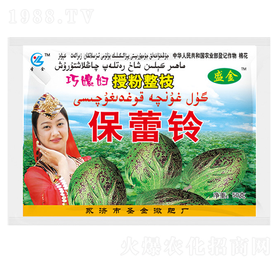 ��ϱ�D�ڷ���֦�����-ʢ��-ʥ��ʘI(y��)