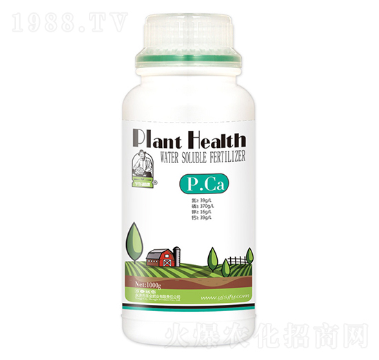 ˮ���Է���-P.Ca-ʥ��ʘI(y��)