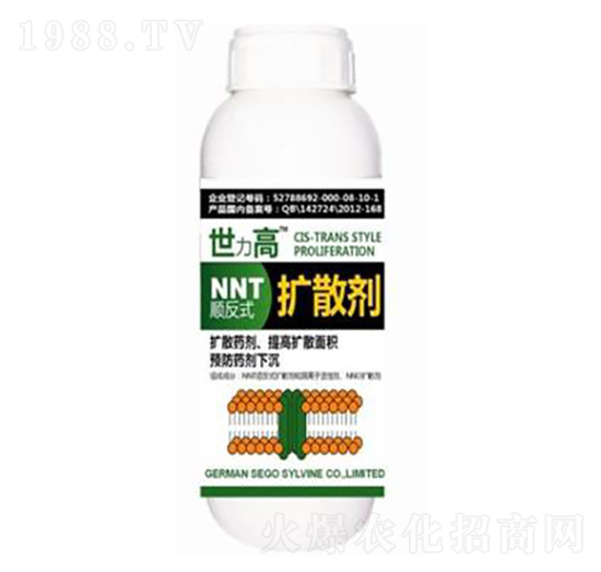 NNT혷�ʽ�U(ku��)ɢ��-����������