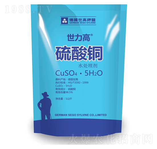 �����~ˮ̎�턩-����������