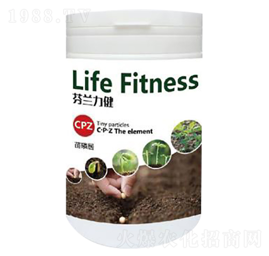 ���׾�-����������