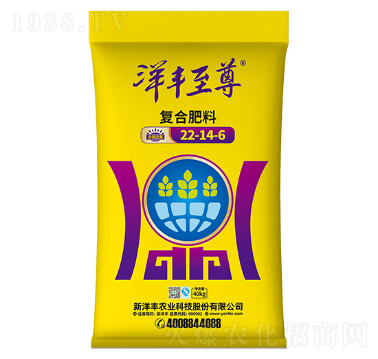 �ͺϷ���22-14-6-���S