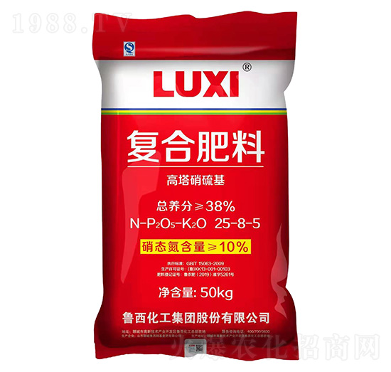 ����������ͺϷ���25-8-5-��������