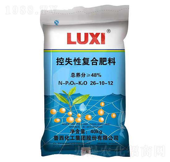 ��ʧ�ԏͺϷ���26-10-12-��������