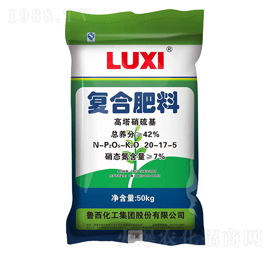 ����������ͺϷ���20-17-5-��������