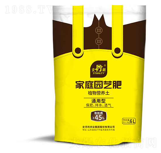 ͨ�àI�B(y��ng)��-ʷ����