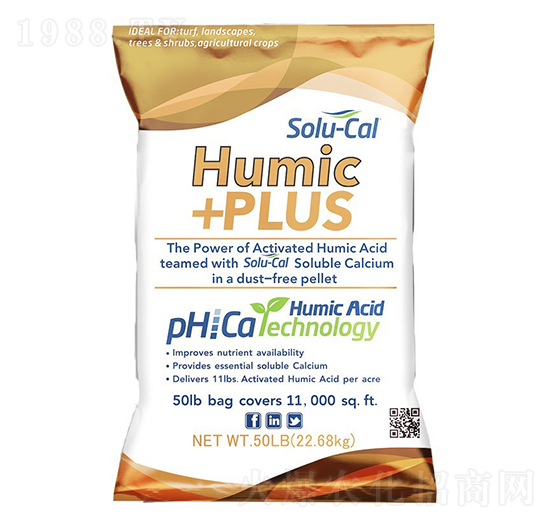 ���̼�ЙC(j��)̼�����}-�@��-��ţ�r(n��ng)�I(y��)