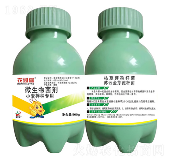 С����N��-�r���b-������1