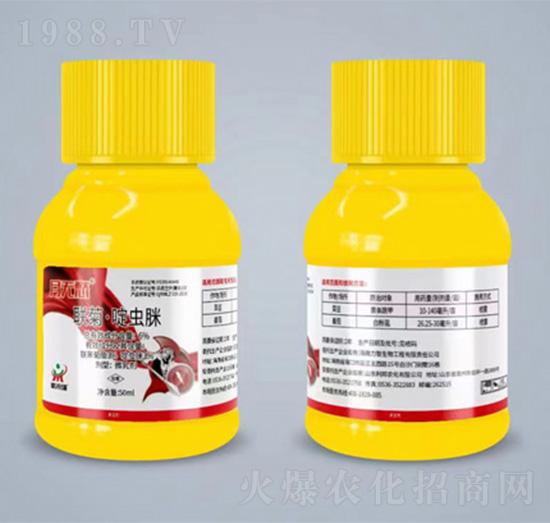 50ml(li��n)�ա���x(ch��ng)��-�o(w��)��-����(l��i)��