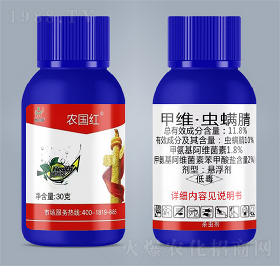 11.8%�׾S���x����-�r(n��ng)��(gu��)�t-����(l��i)��