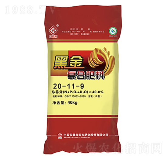 ����ֲ���(f��)�Ϸ���20-11-9-�ڽ�-�t�ķ�