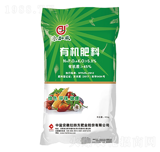 �ЙC(j��)����-�t�ķ�