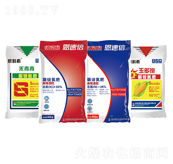 ���@����-�t�ķ�