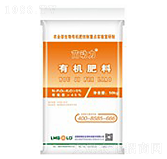 �ЙC(j��)����-�����-�Rķ������