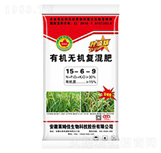 �ЙC�o�C��(f��)���15-6-9-�Rķ������