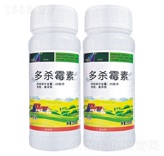 25��������ù�ؑҸ���-�V�|�r-���˻��W